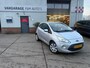 Ford Ka 1.2 Titanium