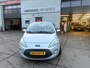 Ford Ka 1.2 Titanium