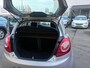 Ford Ka 1.2 Titanium