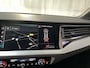 Audi A1 Sportback 35 TFSI S Line Pro Line S B&O Sfeerverlichting Navigatie Parkeersensoren