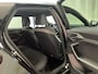 Audi A1 Sportback 35 TFSI S Line Pro Line S B&O Sfeerverlichting Navigatie Parkeersensoren