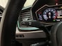 Audi A1 Sportback 35 TFSI S Line Pro Line S B&O Sfeerverlichting Navigatie Parkeersensoren
