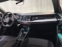 Audi A1 Sportback 35 TFSI S Line Pro Line S B&O Sfeerverlichting Navigatie Parkeersensoren