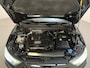 Audi A1 Sportback 35 TFSI S Line Pro Line S B&O Sfeerverlichting Navigatie Parkeersensoren