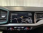 Audi A1 Sportback 35 TFSI S Line Pro Line S B&O Sfeerverlichting Navigatie Parkeersensoren