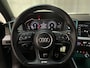 Audi A1 Sportback 35 TFSI S Line Pro Line S B&O Sfeerverlichting Navigatie Parkeersensoren