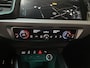 Audi A1 Sportback 35 TFSI S Line Pro Line S B&O Sfeerverlichting Navigatie Parkeersensoren