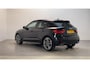 Audi A1 Sportback 35 TFSI S Line Pro Line S B&O Sfeerverlichting Navigatie Parkeersensoren