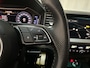 Audi A1 Sportback 35 TFSI S Line Pro Line S B&O Sfeerverlichting Navigatie Parkeersensoren