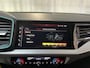 Audi A1 Sportback 35 TFSI S Line Pro Line S B&O Sfeerverlichting Navigatie Parkeersensoren
