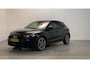 Audi A1 Sportback 35 TFSI S Line Pro Line S B&O Sfeerverlichting Navigatie Parkeersensoren