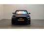 Audi A1 Sportback 35 TFSI S Line Pro Line S B&O Sfeerverlichting Navigatie Parkeersensoren