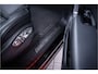 Porsche Cayenne 3.0 S E-Hybrid - Panorama l NAP l Memory l Trekh. l Bose