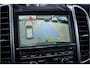 Porsche Cayenne 3.0 S E-Hybrid - Panorama l NAP l Memory l Trekh. l Bose