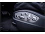 Porsche Cayenne 3.0 S E-Hybrid - Panorama l NAP l Memory l Trekh. l Bose