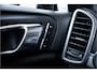 Porsche Cayenne 3.0 S E-Hybrid - Panorama l NAP l Memory l Trekh. l Bose
