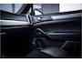 Porsche Cayenne 3.0 S E-Hybrid - Panorama l NAP l Memory l Trekh. l Bose