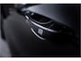 Porsche Cayenne 3.0 S E-Hybrid - Panorama l NAP l Memory l Trekh. l Bose