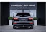 Porsche Cayenne 3.0 S E-Hybrid - Panorama l NAP l Memory l Trekh. l Bose
