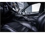 Porsche Cayenne 3.0 S E-Hybrid - Panorama l NAP l Memory l Trekh. l Bose