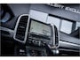 Porsche Cayenne 3.0 S E-Hybrid - Panorama l NAP l Memory l Trekh. l Bose