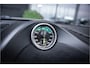 Porsche Cayenne 3.0 S E-Hybrid - Panorama l NAP l Memory l Trekh. l Bose
