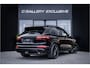 Porsche Cayenne 3.0 S E-Hybrid - Panorama l NAP l Memory l Trekh. l Bose