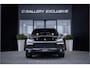 Porsche Cayenne 3.0 S E-Hybrid - Panorama l NAP l Memory l Trekh. l Bose