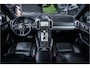 Porsche Cayenne 3.0 S E-Hybrid - Panorama l NAP l Memory l Trekh. l Bose