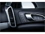 Porsche Cayenne 3.0 S E-Hybrid - Panorama l NAP l Memory l Trekh. l Bose