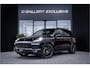 Porsche Cayenne 3.0 S E-Hybrid - Panorama l NAP l Memory l Trekh. l Bose