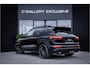 Porsche Cayenne 3.0 S E-Hybrid - Panorama l NAP l Memory l Trekh. l Bose