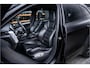 Porsche Cayenne 3.0 S E-Hybrid - Panorama l NAP l Memory l Trekh. l Bose