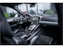 Porsche Cayenne 3.0 S E-Hybrid - Panorama l NAP l Memory l Trekh. l Bose