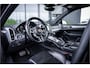 Porsche Cayenne 3.0 S E-Hybrid - Panorama l NAP l Memory l Trekh. l Bose
