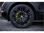 Porsche Cayenne 3.0 S E-Hybrid - Panorama l NAP l Memory l Trekh. l Bose
