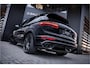 Porsche Cayenne 3.0 S E-Hybrid - Panorama l NAP l Memory l Trekh. l Bose