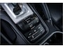 Porsche Cayenne 3.0 S E-Hybrid - Panorama l NAP l Memory l Trekh. l Bose