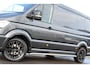 Volkswagen Crafter 2.0 TDI L3H2 Highline PB Edition Adaptieve Cruise, Camera, Carplay, LED, 177pk, Automaat, Voorruit verwarming, Sensoren, Trekhaak, Uniek!