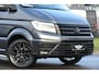 Volkswagen Crafter 2.0 TDI L3H2 Highline PB Edition Adaptieve Cruise, Camera, Carplay, LED, 177pk, Automaat, Voorruit verwarming, Sensoren, Trekhaak, Uniek!