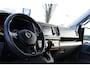 Volkswagen Crafter 2.0 TDI L3H2 Highline PB Edition Adaptieve Cruise, Camera, Carplay, LED, 177pk, Automaat, Voorruit verwarming, Sensoren, Trekhaak, Uniek!