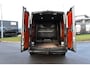 Volkswagen Crafter 2.0 TDI L3H2 Highline PB Edition Adaptieve Cruise, Camera, Carplay, LED, 177pk, Automaat, Voorruit verwarming, Sensoren, Trekhaak, Uniek!