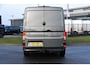 Volkswagen Crafter 2.0 TDI L3H2 Highline PB Edition Adaptieve Cruise, Camera, Carplay, LED, 177pk, Automaat, Voorruit verwarming, Sensoren, Trekhaak, Uniek!
