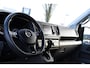 Volkswagen Crafter 2.0 TDI L3H2 Highline PB Edition Adaptieve Cruise, Camera, Carplay, LED, 177pk, Automaat, Voorruit verwarming, Sensoren, Trekhaak, Uniek!
