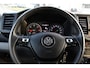 Volkswagen Crafter 2.0 TDI L3H2 Highline PB Edition Adaptieve Cruise, Camera, Carplay, LED, 177pk, Automaat, Voorruit verwarming, Sensoren, Trekhaak, Uniek!