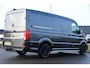 Volkswagen Crafter 2.0 TDI L3H2 Highline PB Edition Adaptieve Cruise, Camera, Carplay, LED, 177pk, Automaat, Voorruit verwarming, Sensoren, Trekhaak, Uniek!