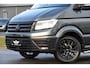 Volkswagen Crafter 2.0 TDI L3H2 Highline PB Edition Adaptieve Cruise, Camera, Carplay, LED, 177pk, Automaat, Voorruit verwarming, Sensoren, Trekhaak, Uniek!