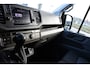 Volkswagen Crafter 2.0 TDI L3H2 Highline PB Edition Adaptieve Cruise, Camera, Carplay, LED, 177pk, Automaat, Voorruit verwarming, Sensoren, Trekhaak, Uniek!