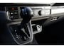 Volkswagen Crafter 2.0 TDI L3H2 Highline PB Edition Adaptieve Cruise, Camera, Carplay, LED, 177pk, Automaat, Voorruit verwarming, Sensoren, Trekhaak, Uniek!