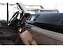 Volkswagen Crafter 2.0 TDI L3H2 Highline PB Edition Adaptieve Cruise, Camera, Carplay, LED, 177pk, Automaat, Voorruit verwarming, Sensoren, Trekhaak, Uniek!